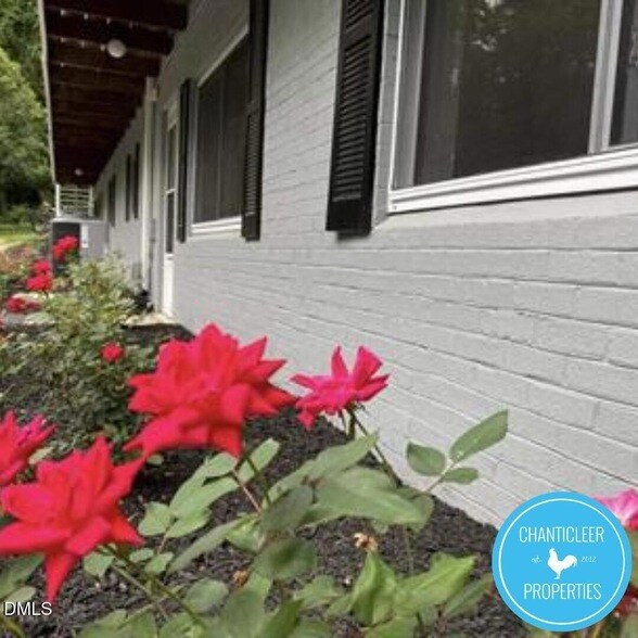 Building Photo - 1414 Old Lystra Rd