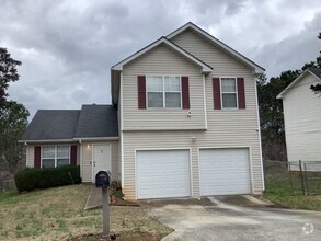 Building Photo - 6647 Shapiro Ct