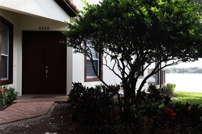 Building Photo - 8248 Tivoli Dr