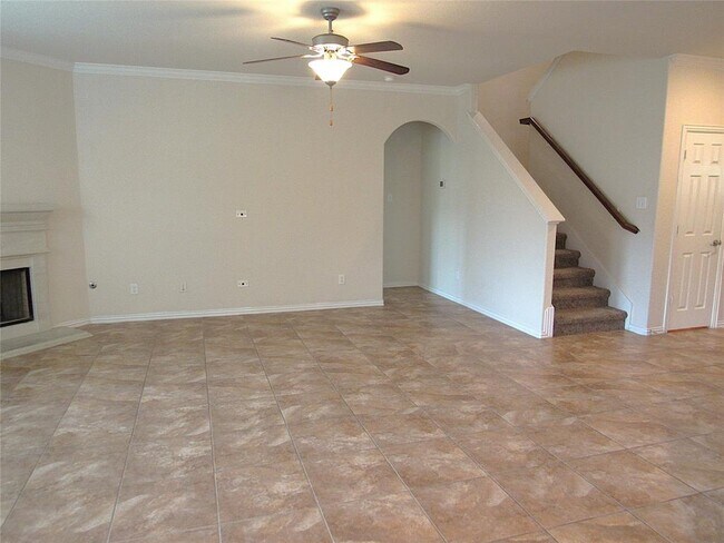 Building Photo - 24434 Sundance Spring Dr