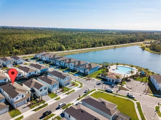 Building Photo - 2482 Dubai St