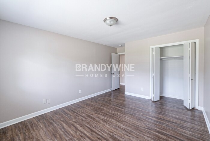 Building Photo - 6232 Lance Ln