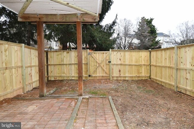 Building Photo - 11521 Aberstraw Way