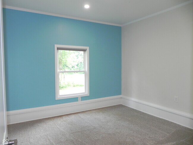 Building Photo - 127 Bailey Ln