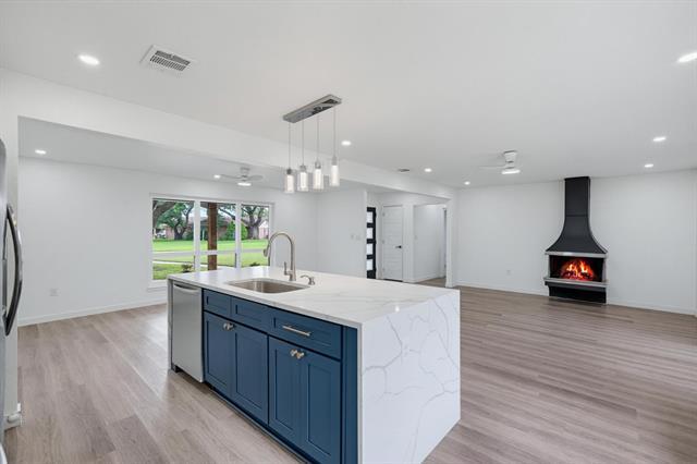 Building Photo - 12607 Gaslite Cir