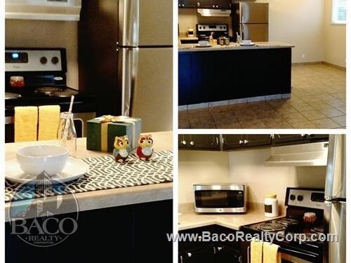 Building Photo - Villa East Apartments