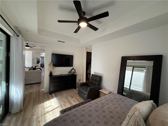 Building Photo - 26332 Bonita Fairways Blvd