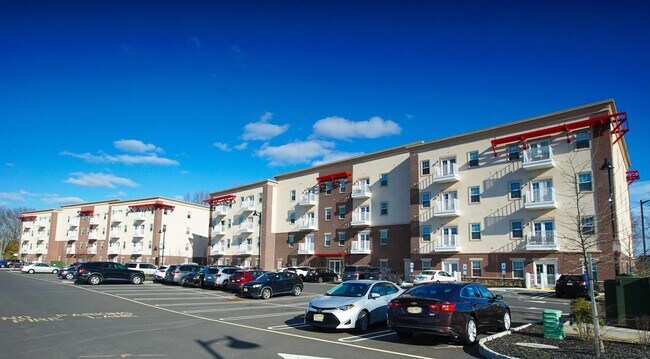 Building Photo - 600 K Johnson Blvd N