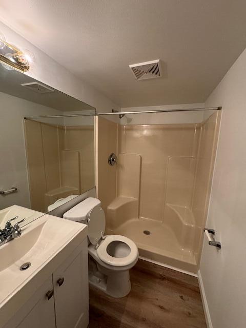 Building Photo - 890 N Federal Hwy