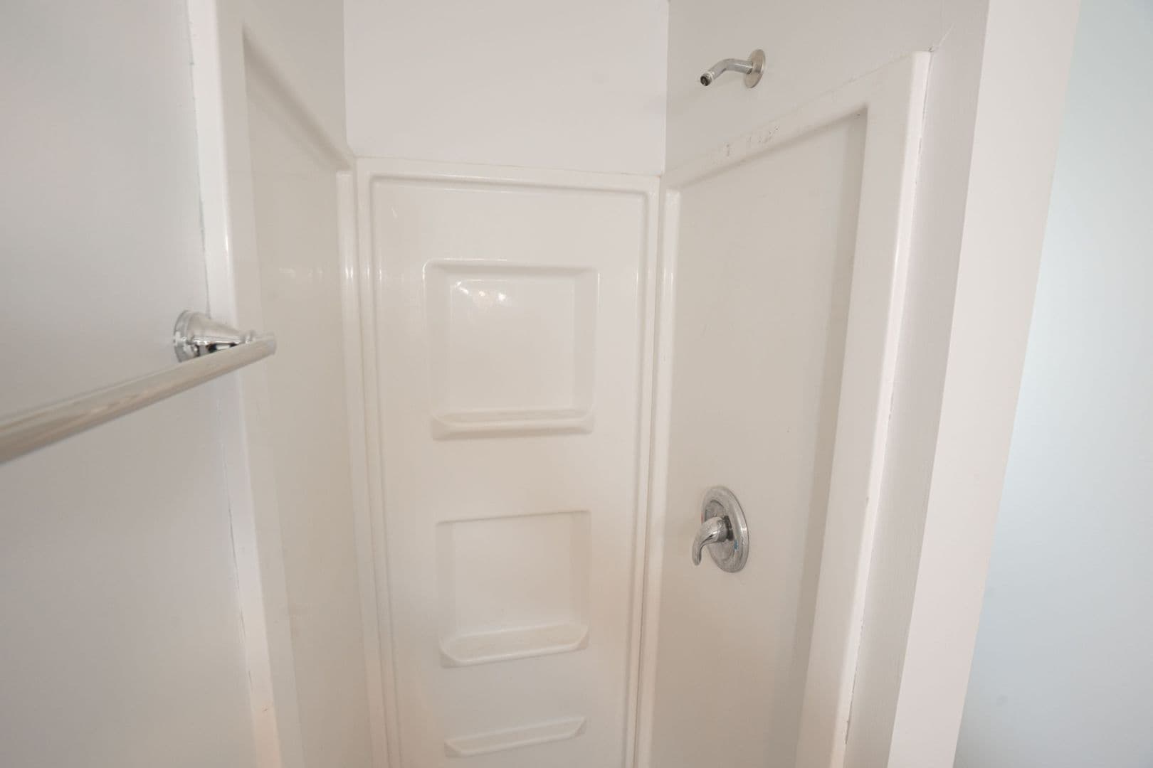 Building Photo - 731 S 7th St