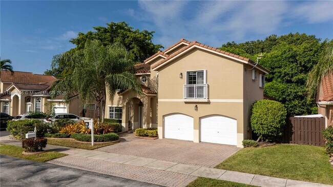 Building Photo - 4670 SW 154th Pl