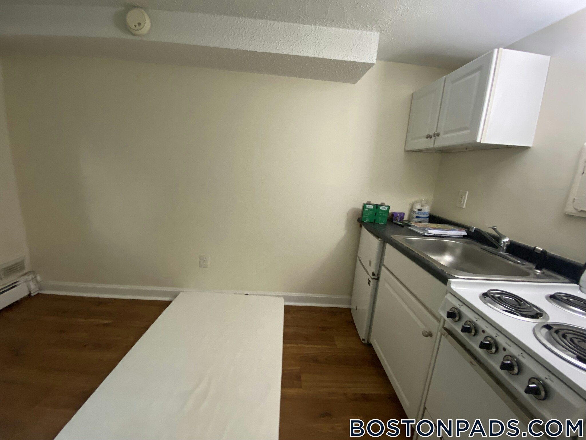 Building Photo - 51 S Huntington Ave