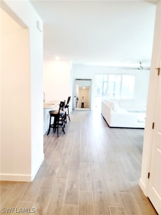 Building Photo - 3172 Weston Manor Dr