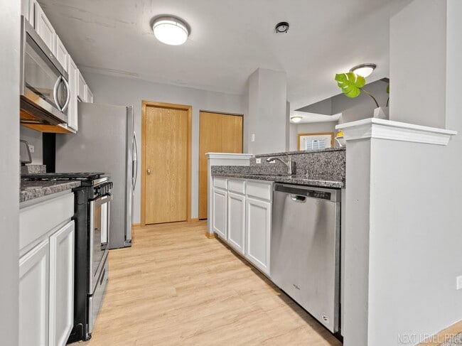 Building Photo - 2361 Stoughton Cir