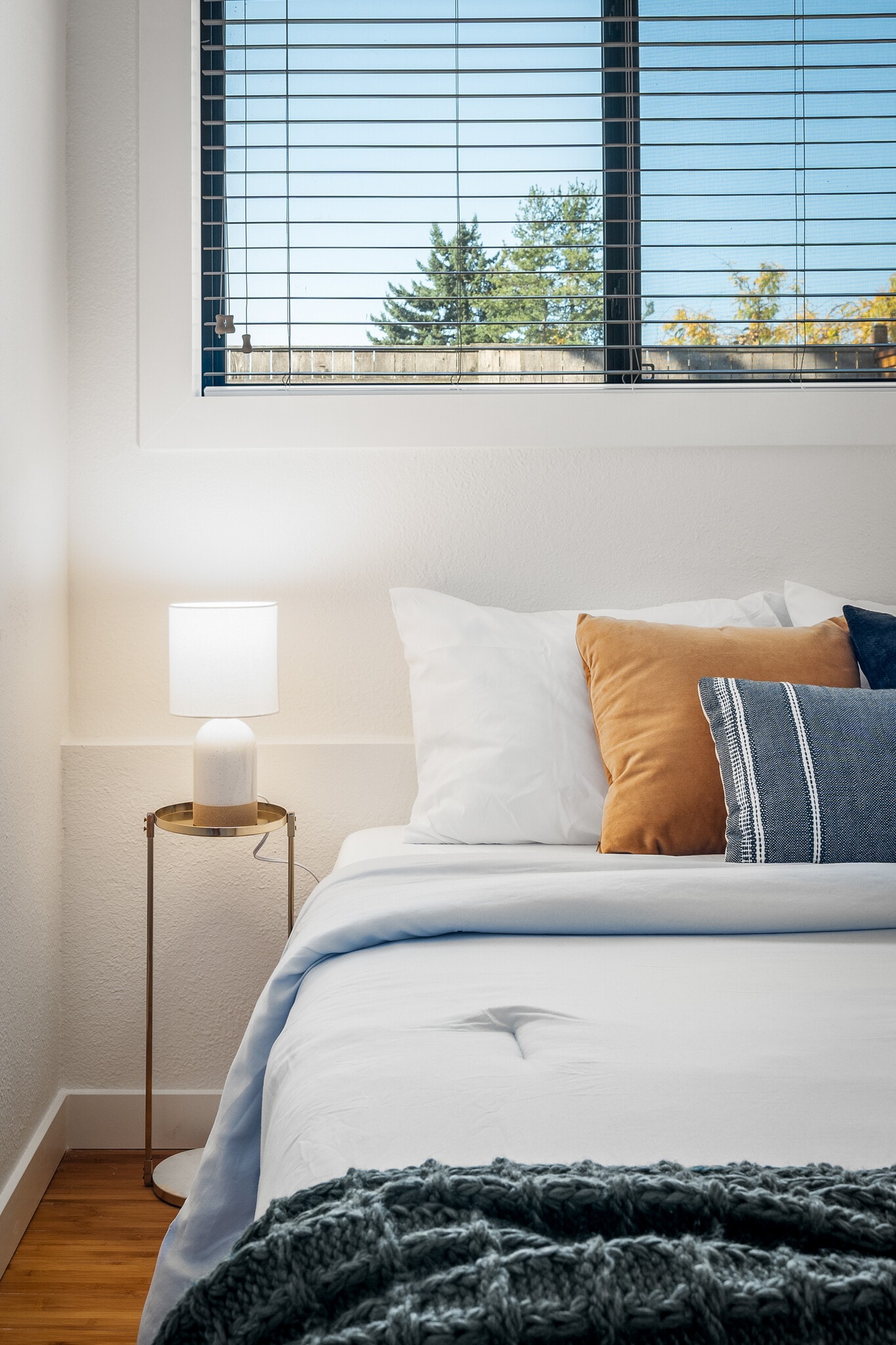 Building Photo - 12729 Evanston Ave N