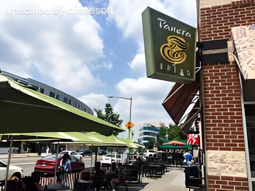 Building Photo - 4427 Nebraska Ave NW