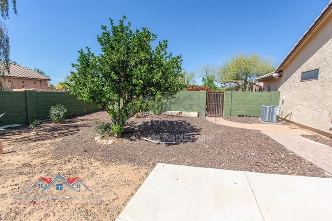 Building Photo - 38414 N 12th St