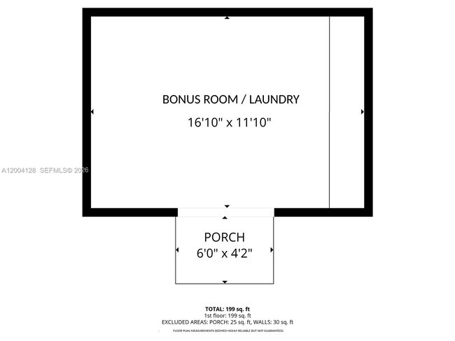 Building Photo - 2413 N Greenway Dr