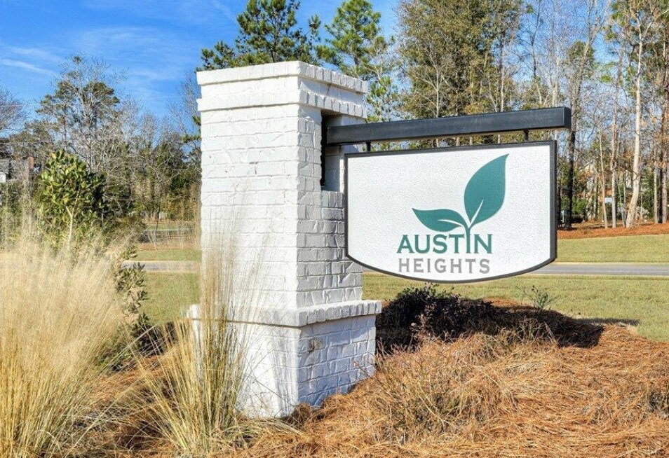Building Photo - 7048 Kingburgh Ln