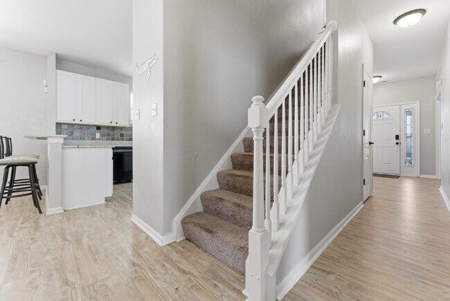 Building Photo - 3688 Cainhoy Ln