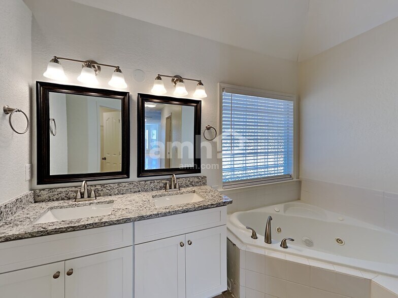 Building Photo - 488 Haven Ridge Dr