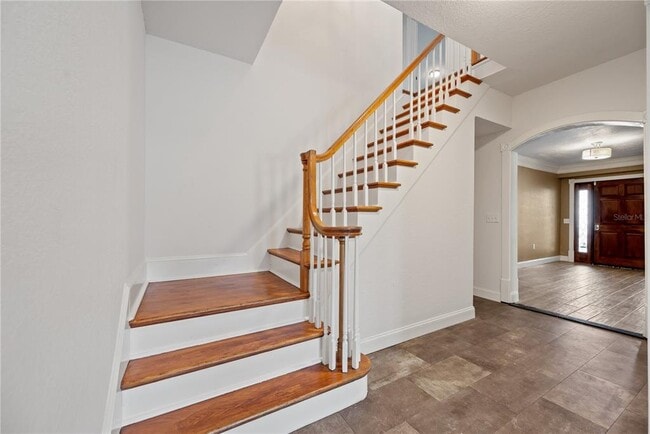Building Photo - 1109 Belcher Rd