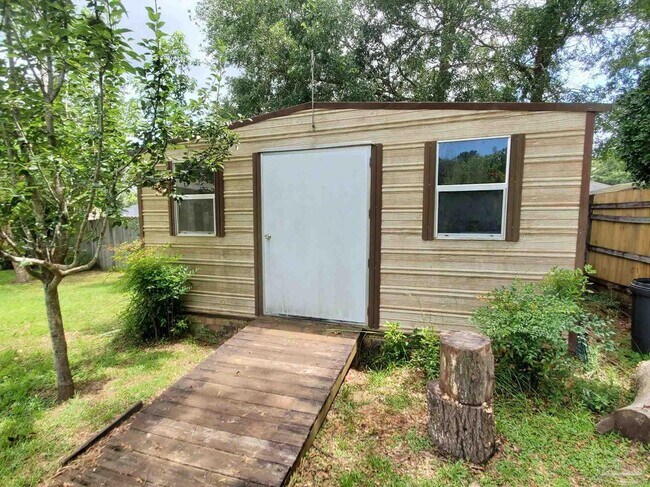Building Photo - 5065 Copperfield Dr