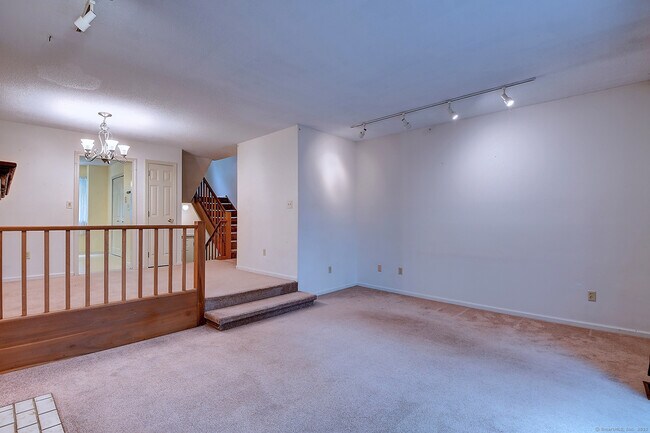 Building Photo - 298 Conestoga Way