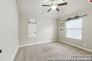 Building Photo - 630 Colosseo Way