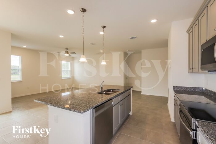 Building Photo - 190 Windsor Reserve Dr