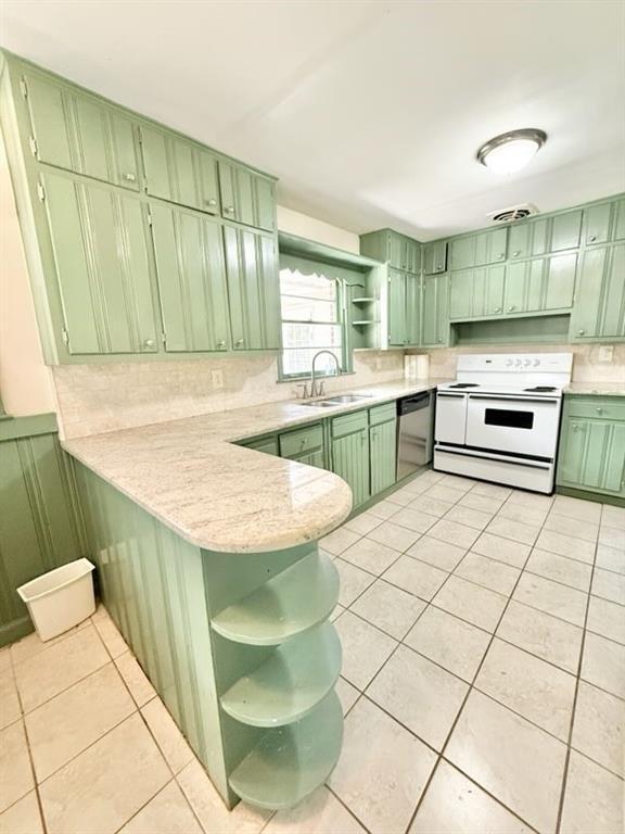 Building Photo - 2076 Azalea Cir