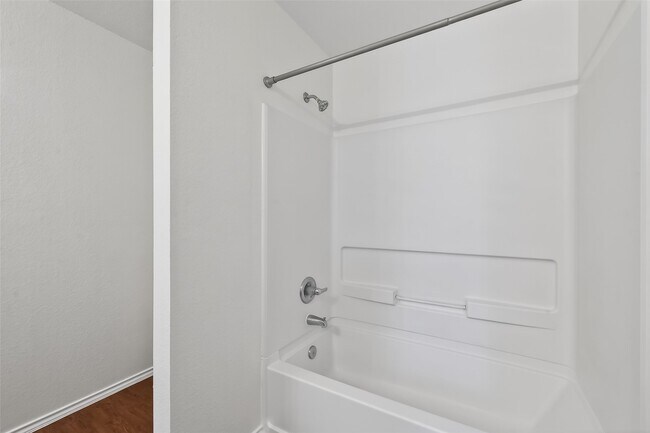 Building Photo - 854 Darbydale Crossing Ln