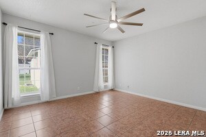 Building Photo - 1174 Vista Bonita