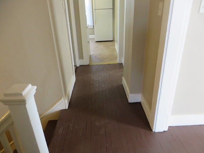 Building Photo - 1521 Taylor St