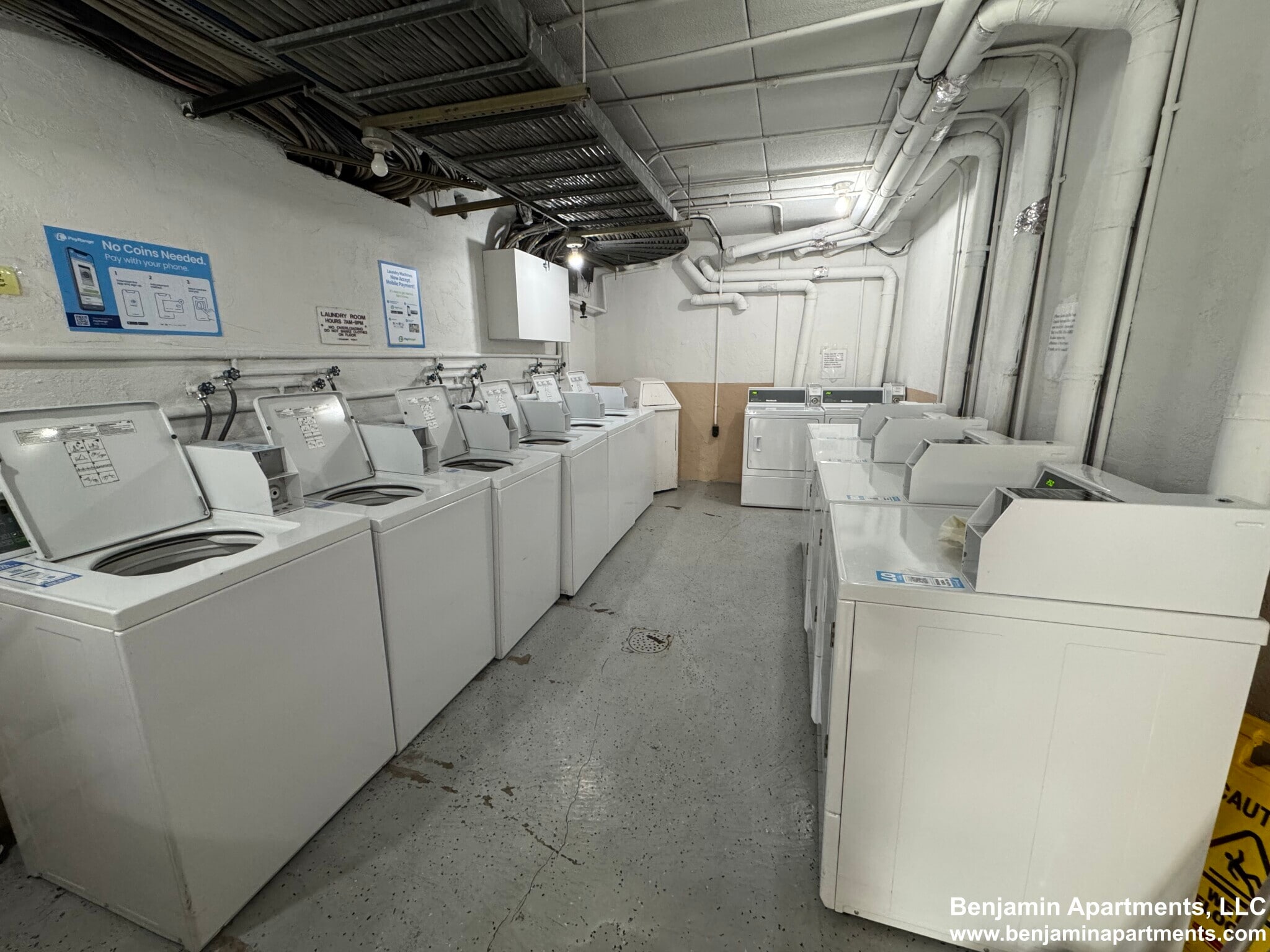 Building Photo - 51 Hill Rd