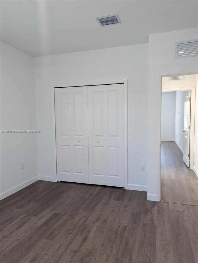 Building Photo - 24721 SW 112th Ct