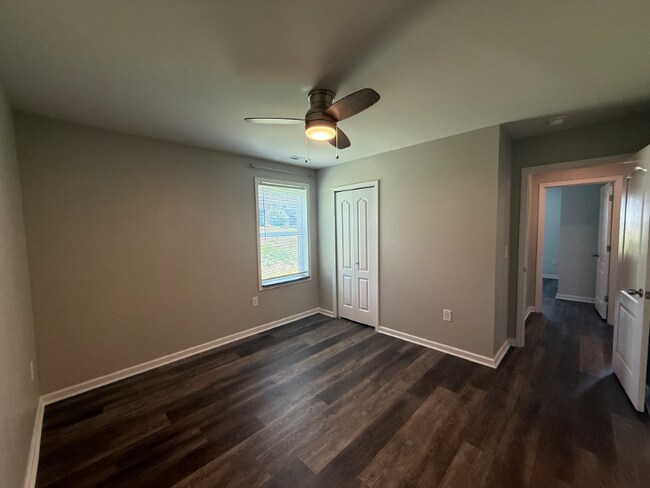 Building Photo - 4313 Lenity Ln