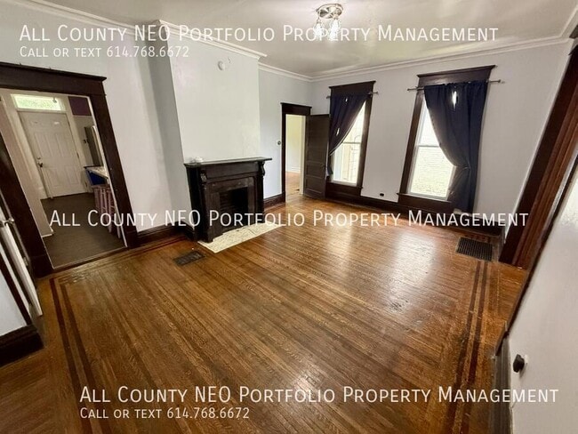 Building Photo - 1402 Fair Ave