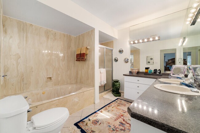 Building Photo - 3000 Conifer Dr