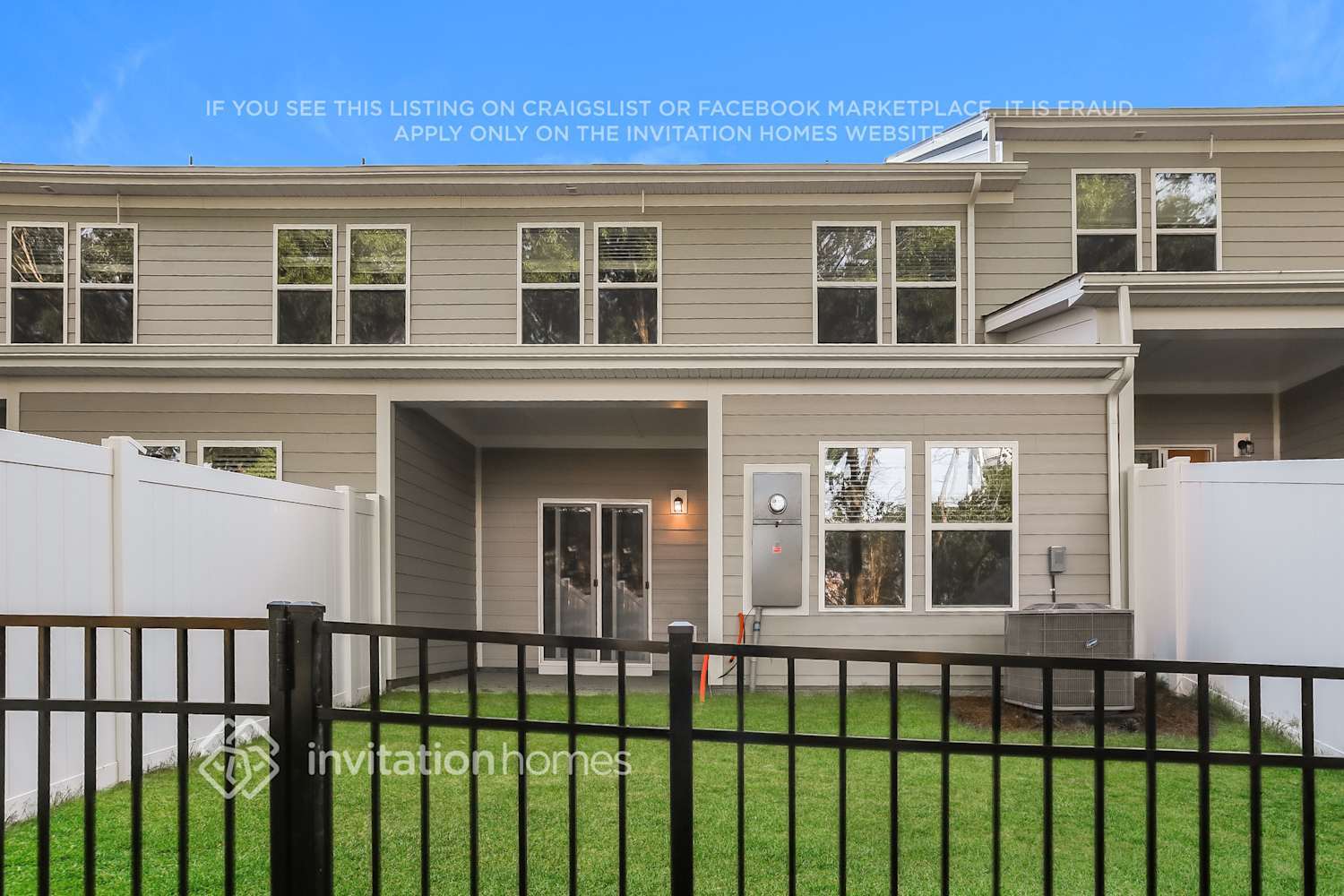 Building Photo - 1821 Commerce Dr