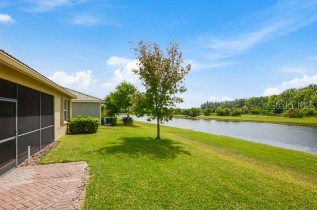 Building Photo - 15840 Aurora Lake Cir