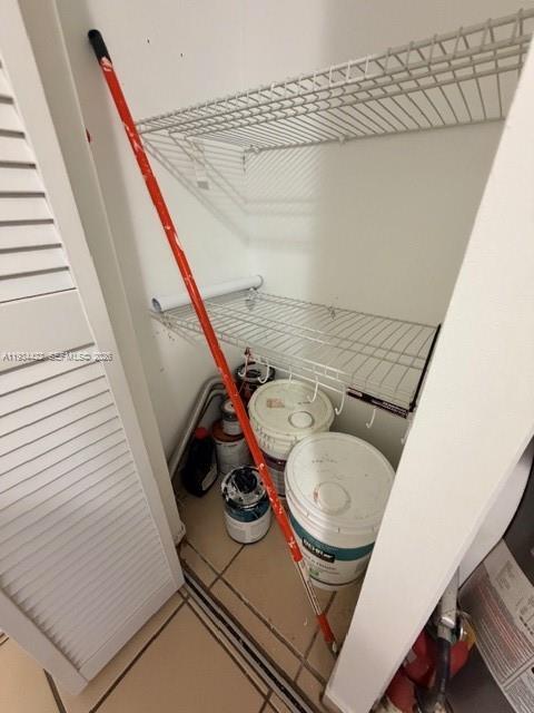 Building Photo - 8990 SW 24th St