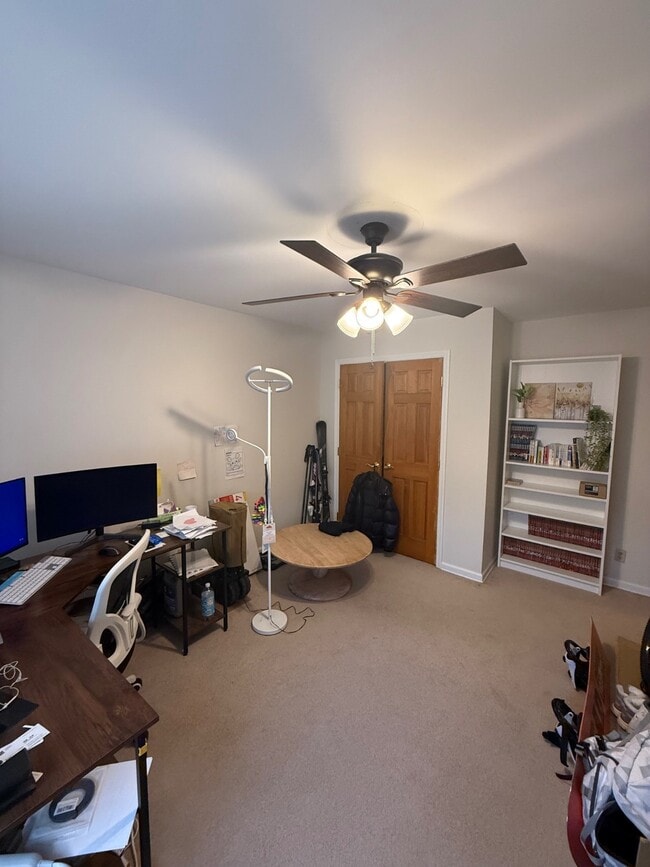 Building Photo - 23 Sunnyside Terrace