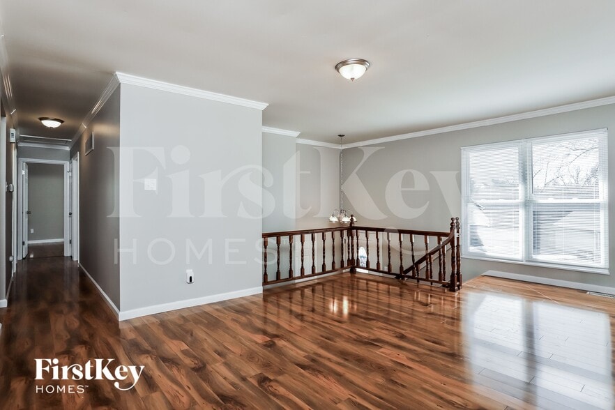 Building Photo - 106 Mill Bridge Ct