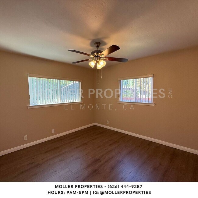 Building Photo - 8876 Emperor Ave
