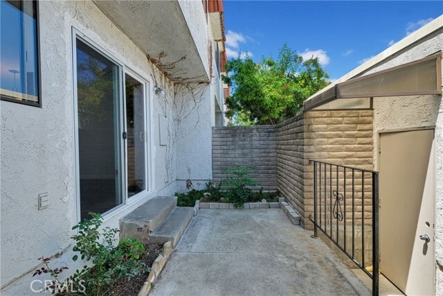 Building Photo - 27937 Ridgebluff Ct