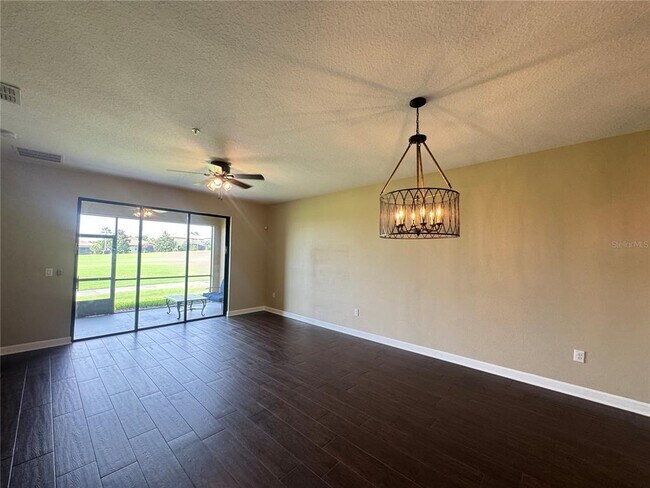Building Photo - 8964 Azalea Sands Ln