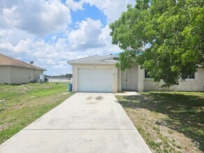 Building Photo - Charming 3-Bedroom Home in Convenient Lehi...