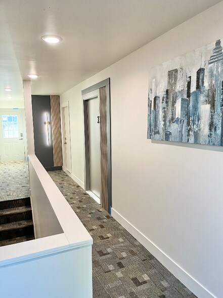 Building Photo - 420 Lordwith Dr