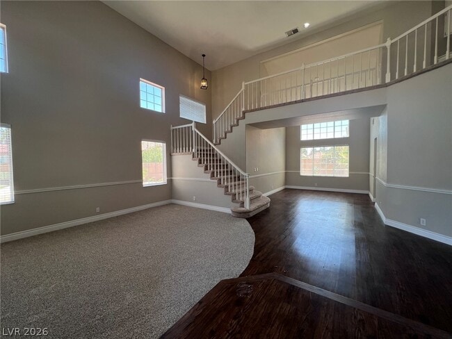 Building Photo - 7617 Spruce Run Ct